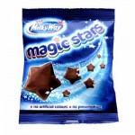 Milky Way Magic Stars 33g - Best Before: 30.06.24